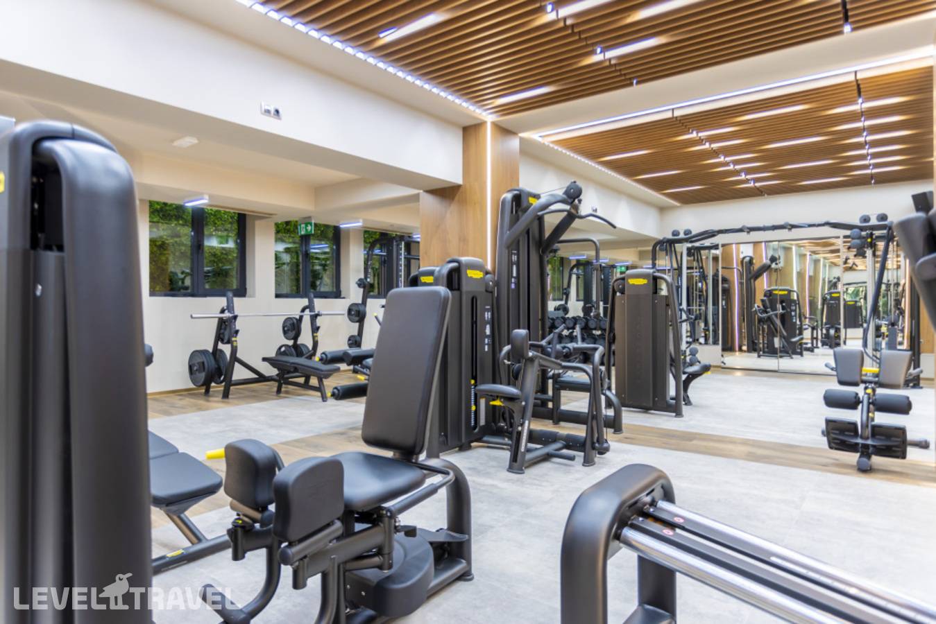 фотографии отеля Bulgaria Hotel в Болгария(Бургас) - фото №25