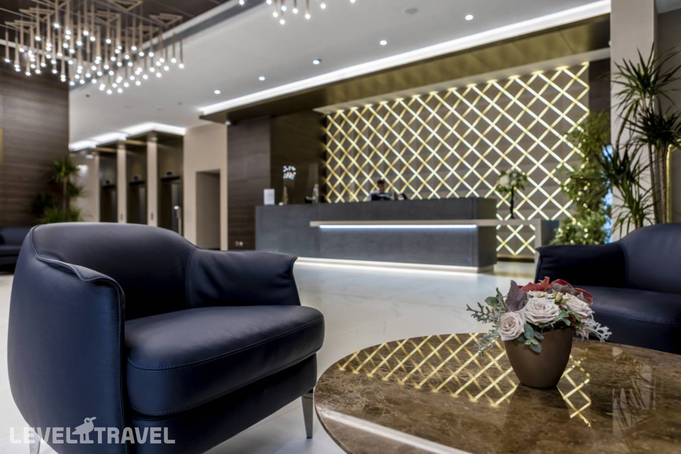 фотографии отеля Bulgaria Hotel в Болгария(Бургас) - фото №13