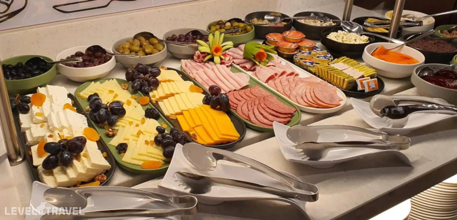 фотографии отеля Bulgaria Hotel в Болгария(Бургас) - фото №16