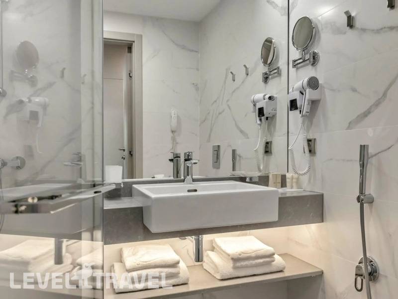 Фотография Bulgaria Hotel Фотография Bulgaria Hotel