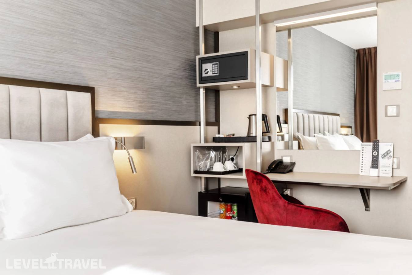 фотографии отеля Bulgaria Hotel в Болгария(Бургас) - фото №5