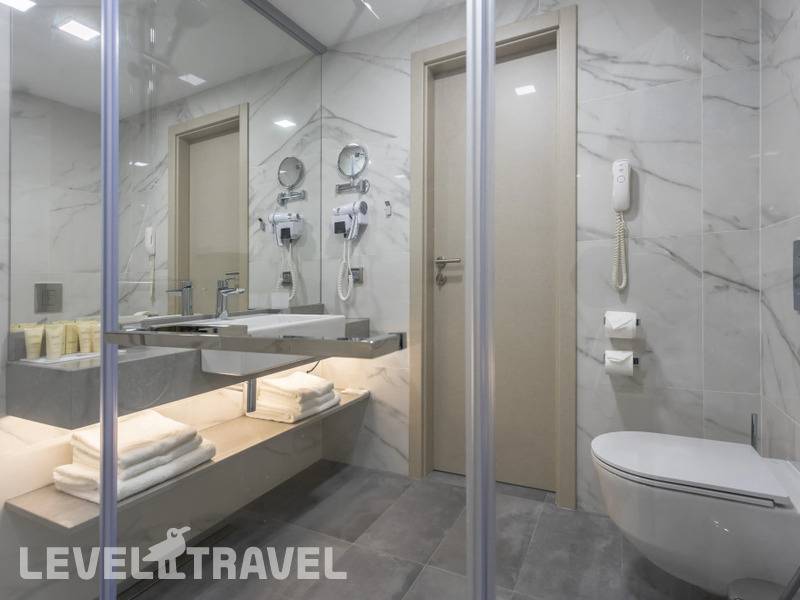 Фотография Bulgaria Hotel Фотография Bulgaria Hotel