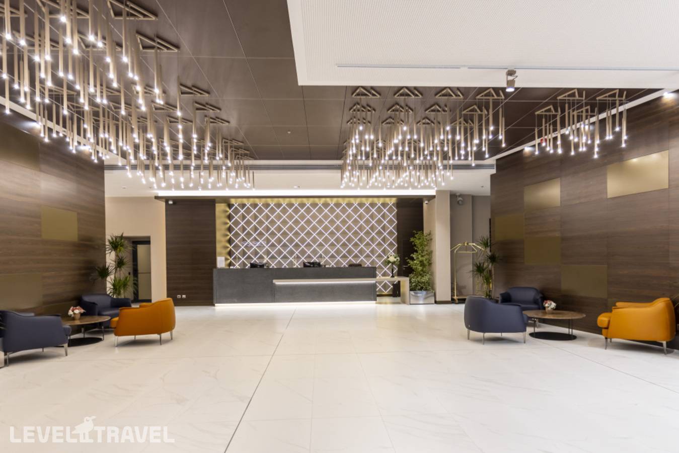 фотографии отеля Bulgaria Hotel в Болгария(Бургас) - фото №17