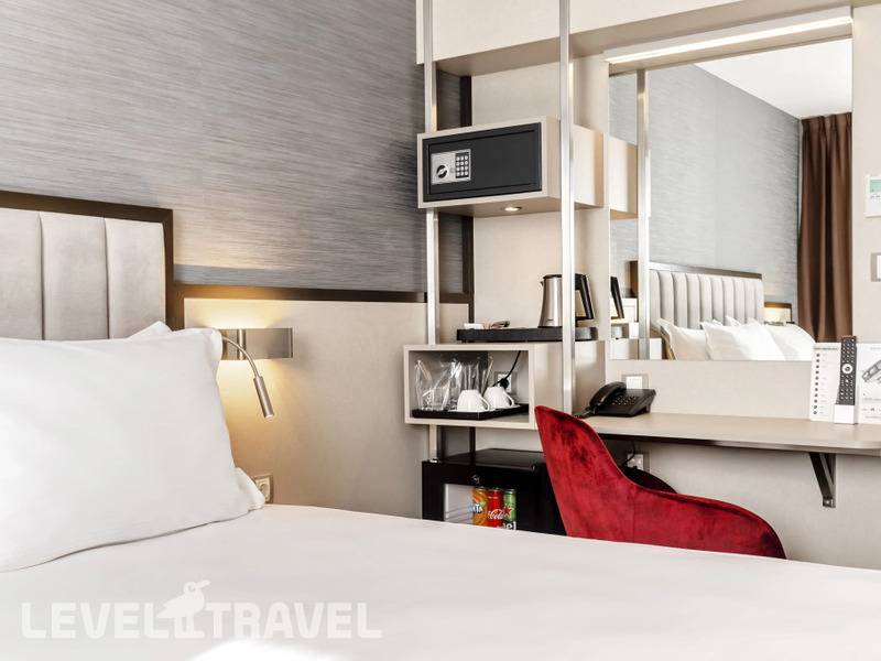 Фотография Bulgaria Hotel Фотография Bulgaria Hotel