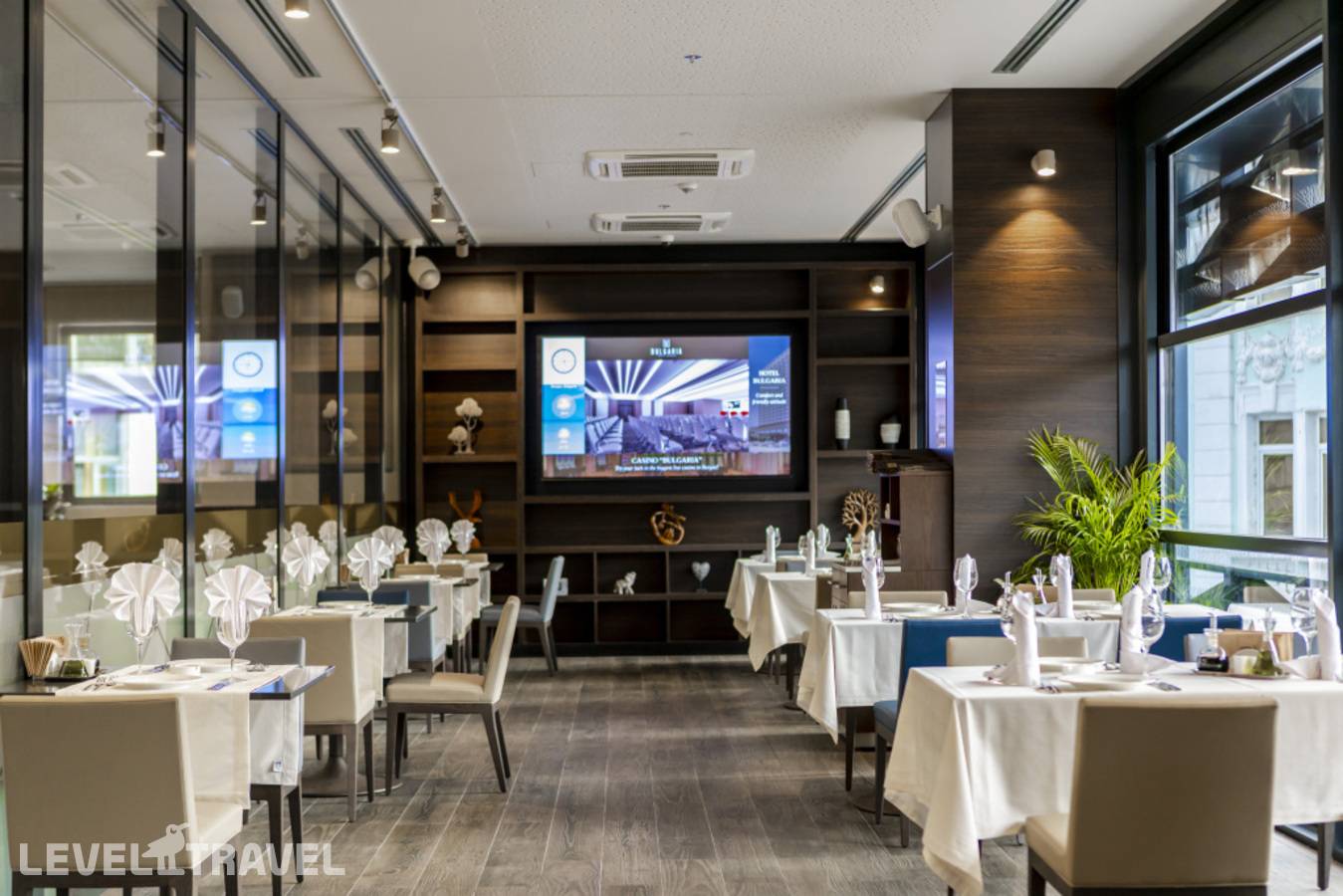 фотографии отеля Bulgaria Hotel в Болгария(Бургас) - фото №31