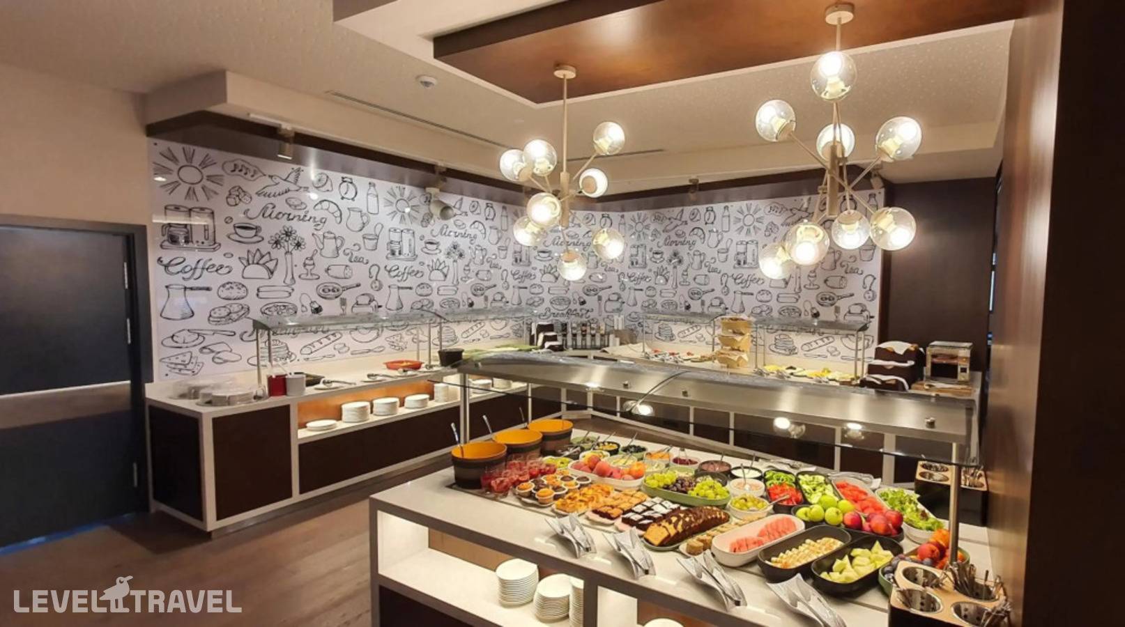 фотографии отеля Bulgaria Hotel в Болгария(Бургас) - фото №2