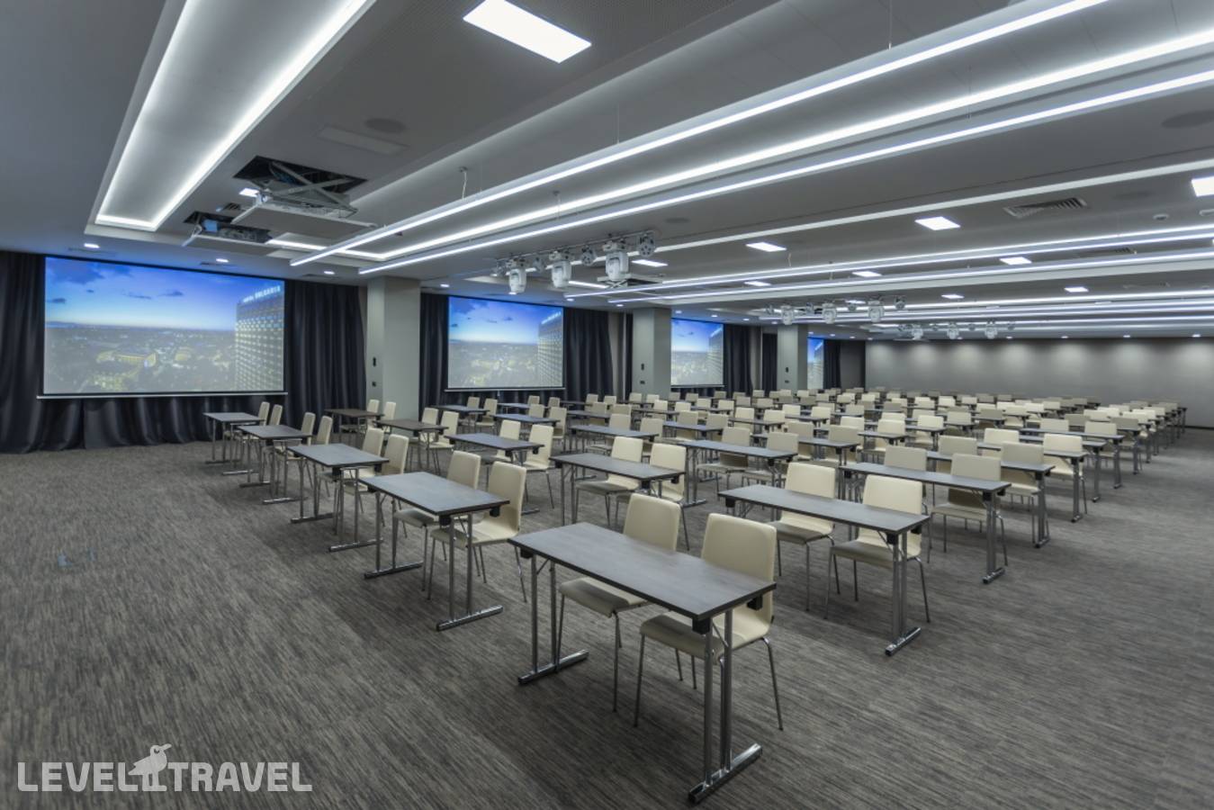 фотографии отеля Bulgaria Hotel в Болгария(Бургас) - фото №24