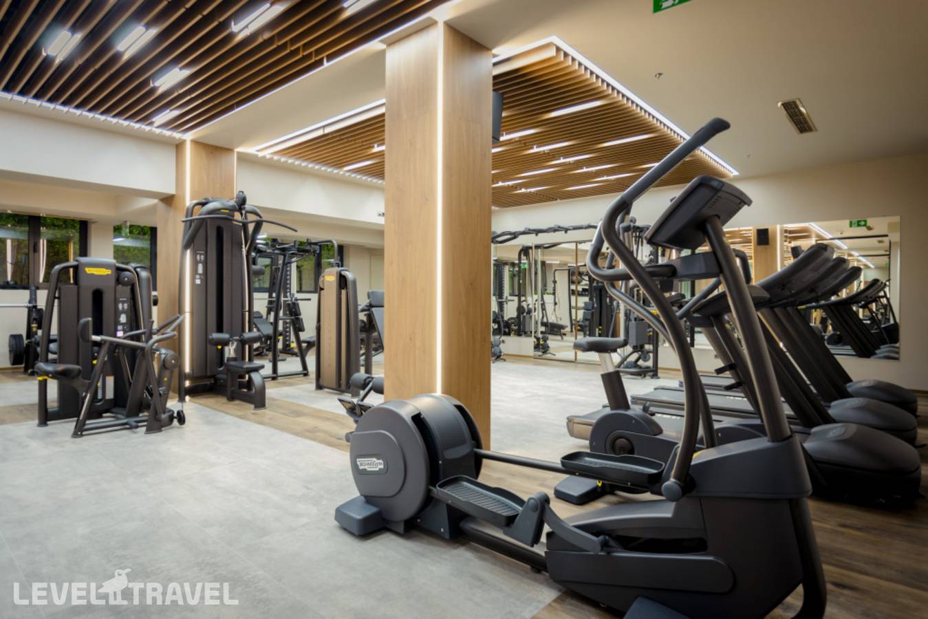 фотографии отеля Bulgaria Hotel в Болгария(Бургас) - фото №27