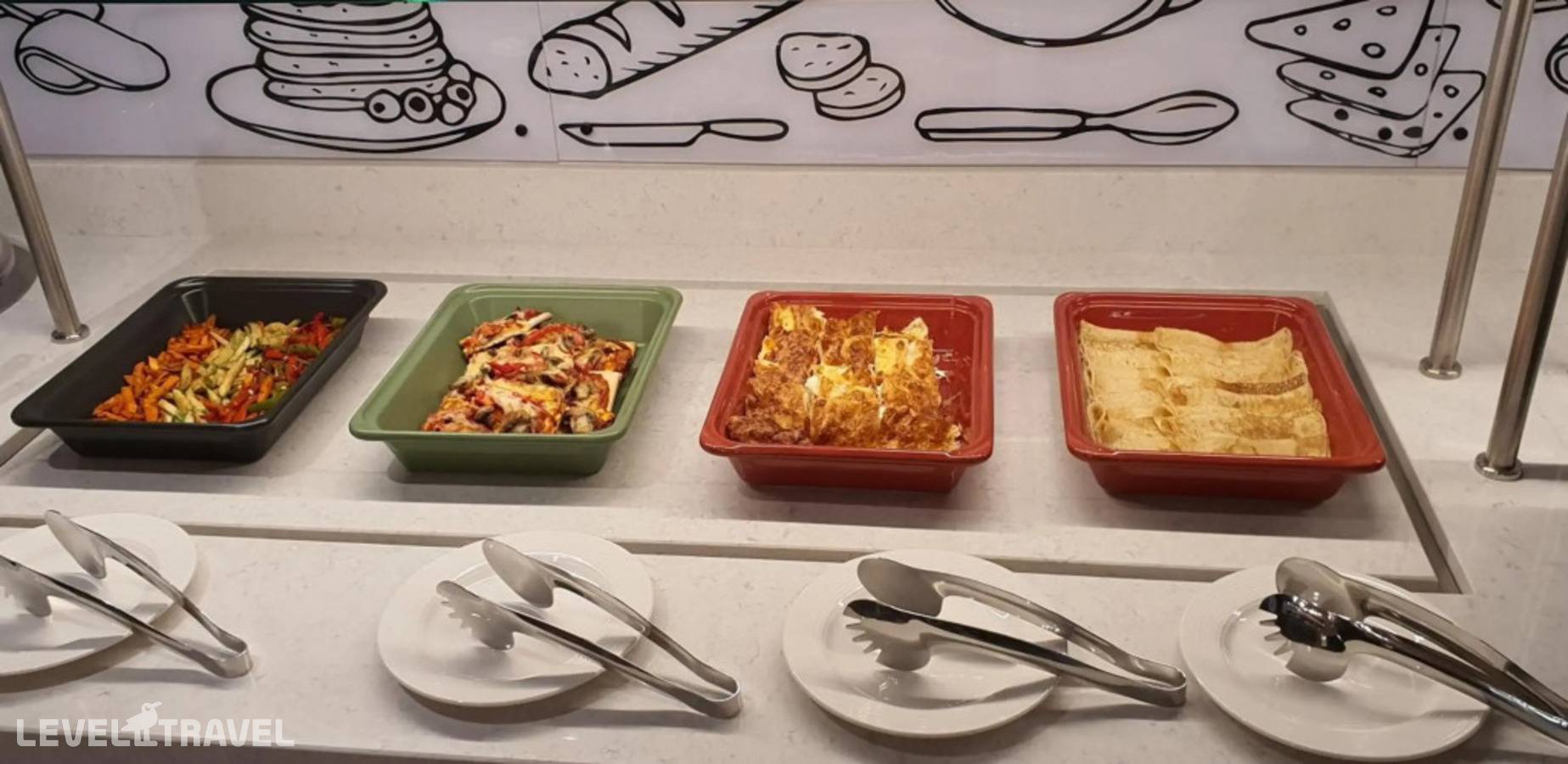 фотографии отеля Bulgaria Hotel в Болгария(Бургас) - фото №14