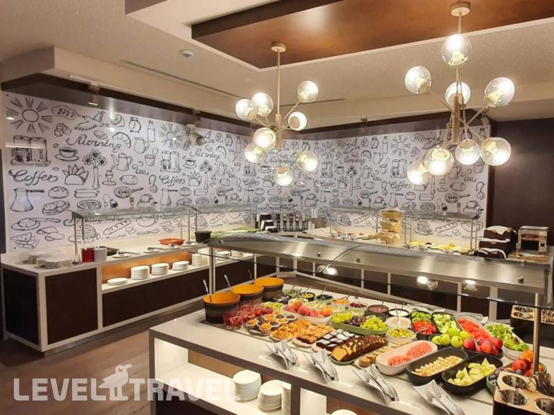 Фотография Bulgaria Hotel Фотография Bulgaria Hotel