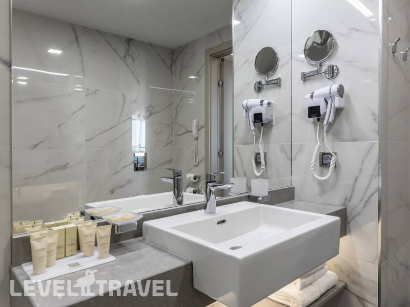 Фотография Bulgaria Hotel Фотография Bulgaria Hotel