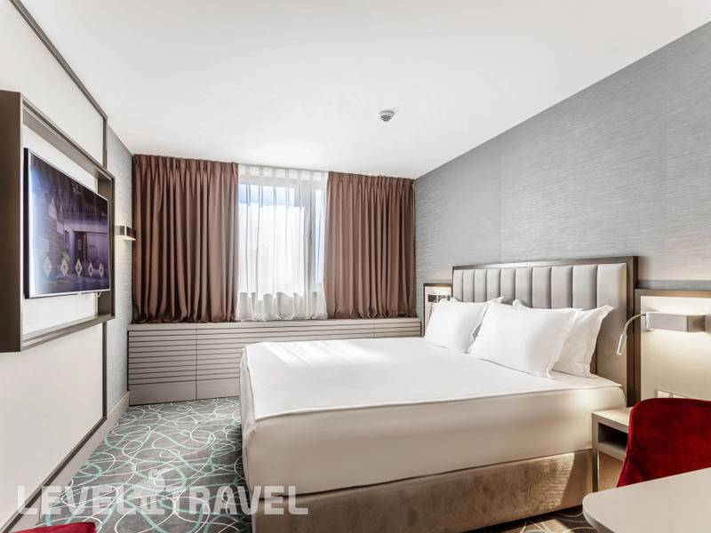 Фотография Bulgaria Hotel Фотография Bulgaria Hotel