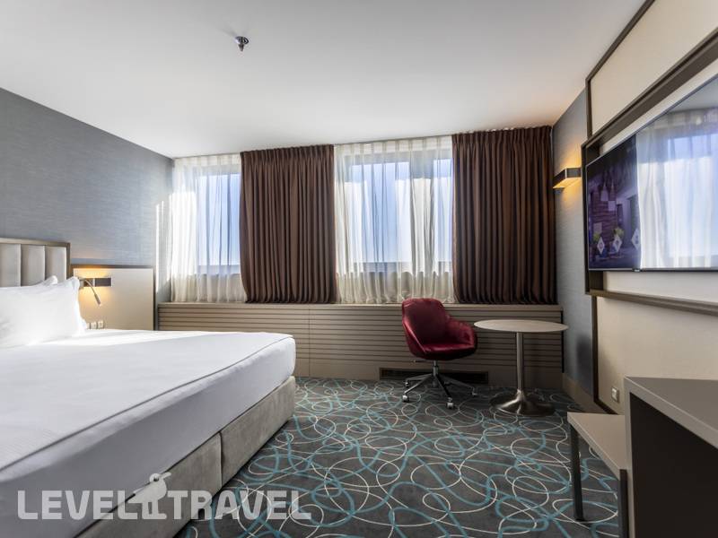 Фотография Bulgaria Hotel Фотография Bulgaria Hotel