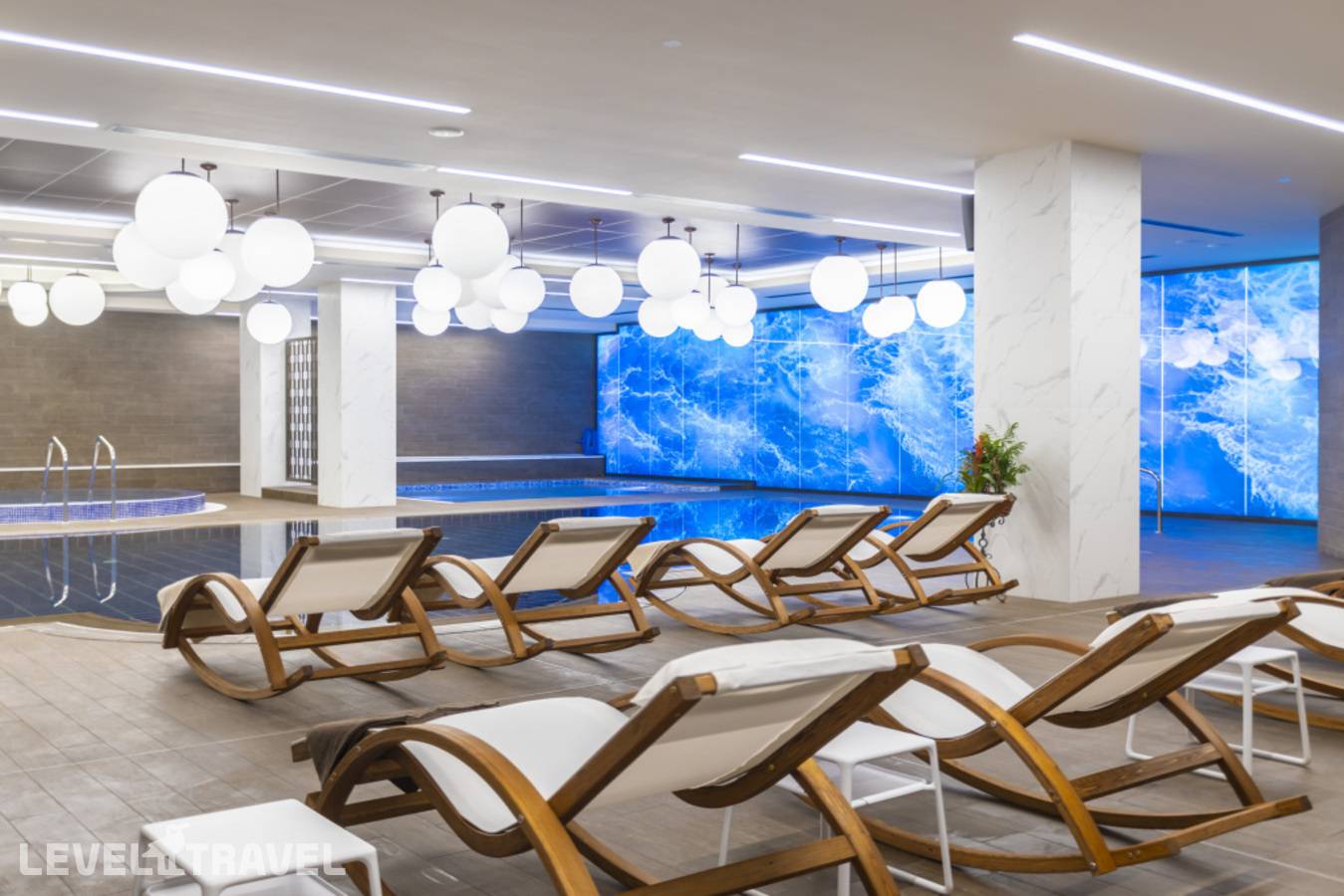 фотографии отеля Bulgaria Hotel в Болгария(Бургас) - фото №32