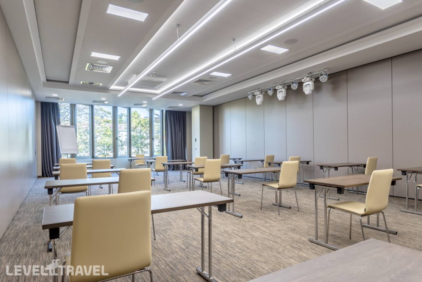 фотографии отеля Bulgaria Hotel в Болгария(Бургас) - фото №26