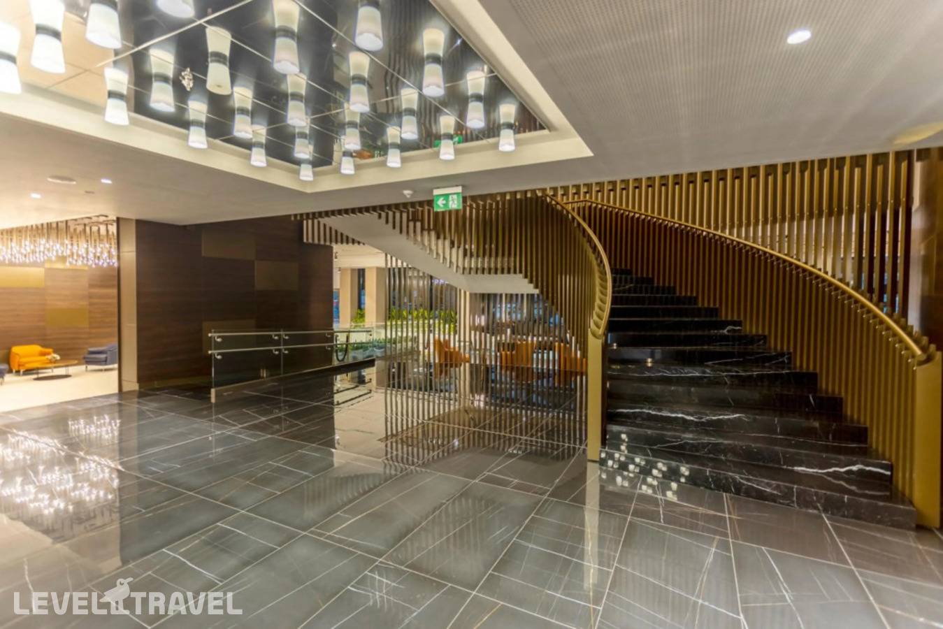 фотографии отеля Bulgaria Hotel в Болгария(Бургас) - фото №18