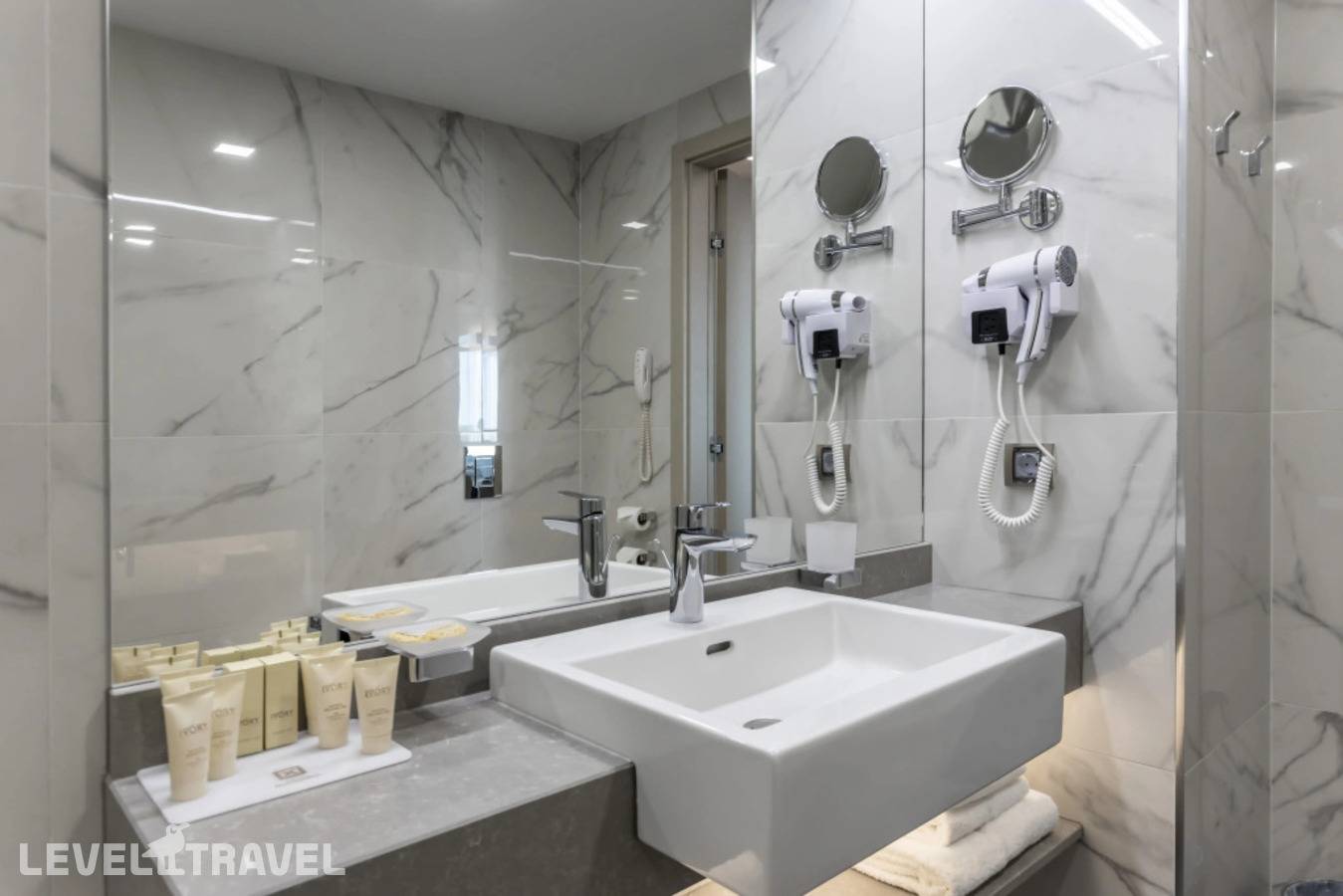 фотографии отеля Bulgaria Hotel в Болгария(Бургас) - фото №9