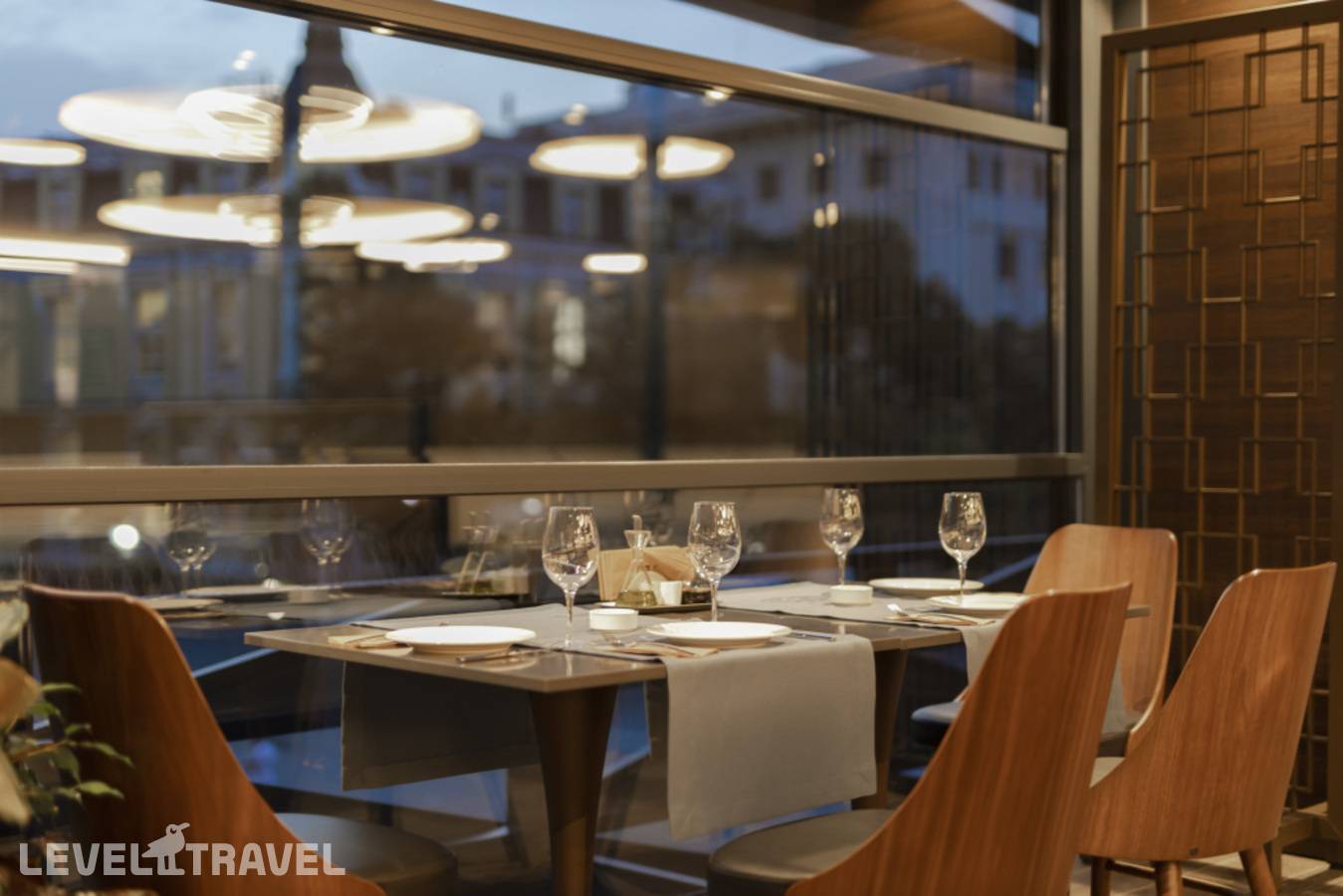 фотографии отеля Bulgaria Hotel в Болгария(Бургас) - фото №30