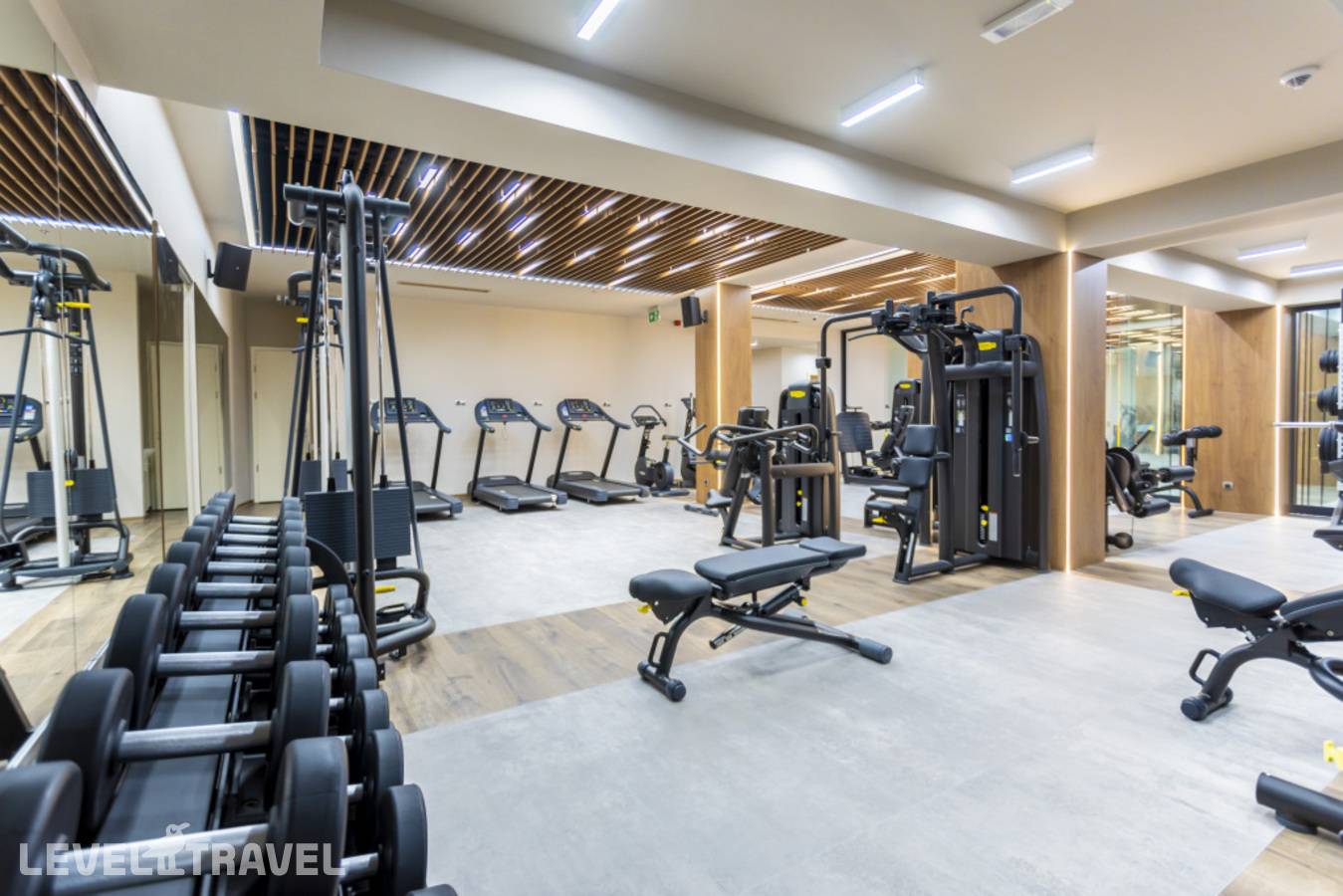 фотографии отеля Bulgaria Hotel в Болгария(Бургас) - фото №29