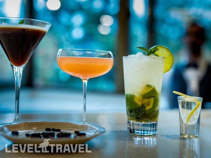 Фотография Bulgaria Hotel Фотография Bulgaria Hotel