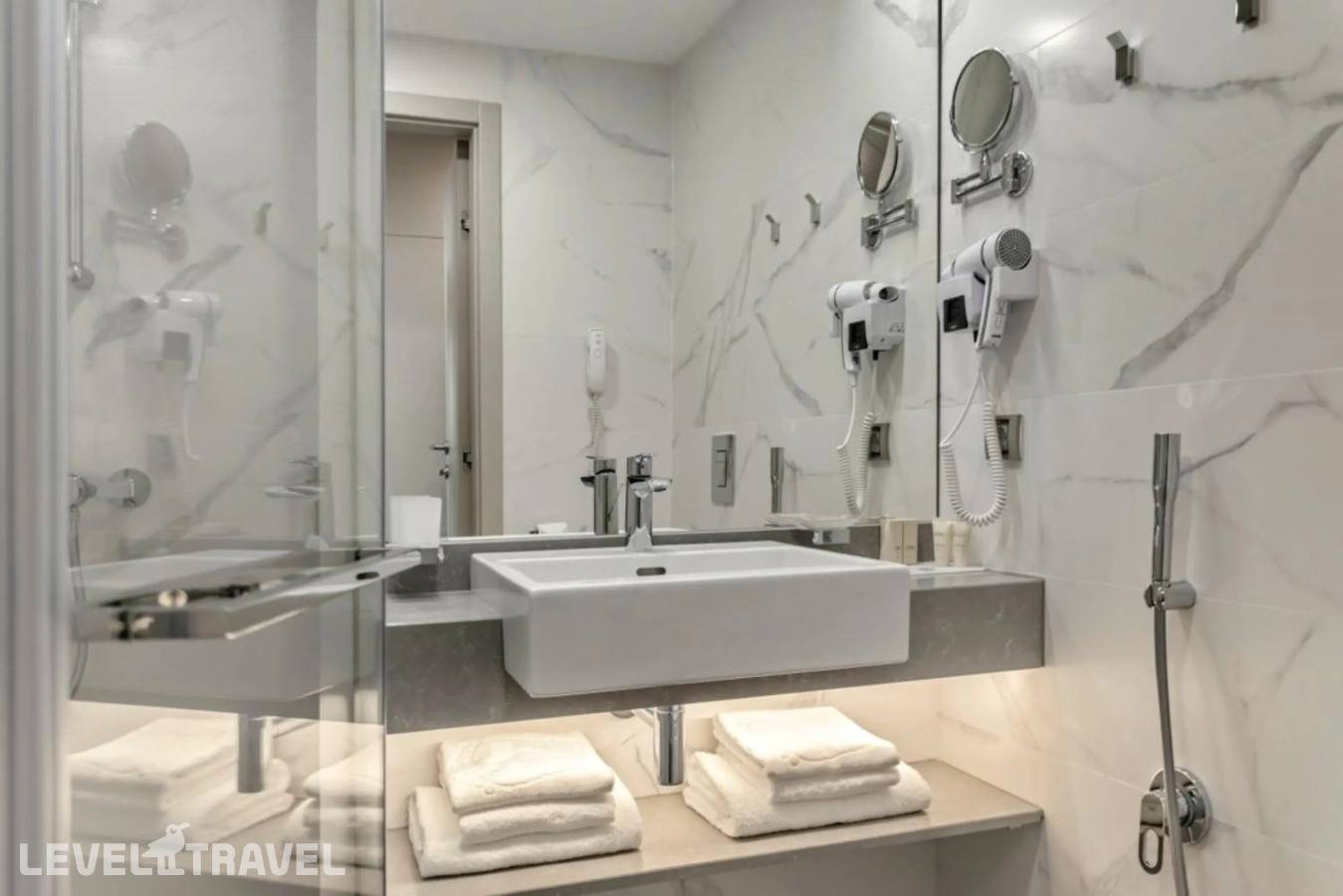 фотографии отеля Bulgaria Hotel в Болгария(Бургас) - фото №4