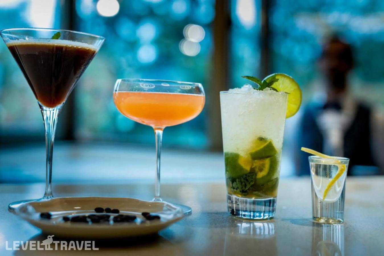 фотографии отеля Bulgaria Hotel в Болгария(Бургас) - фото №8