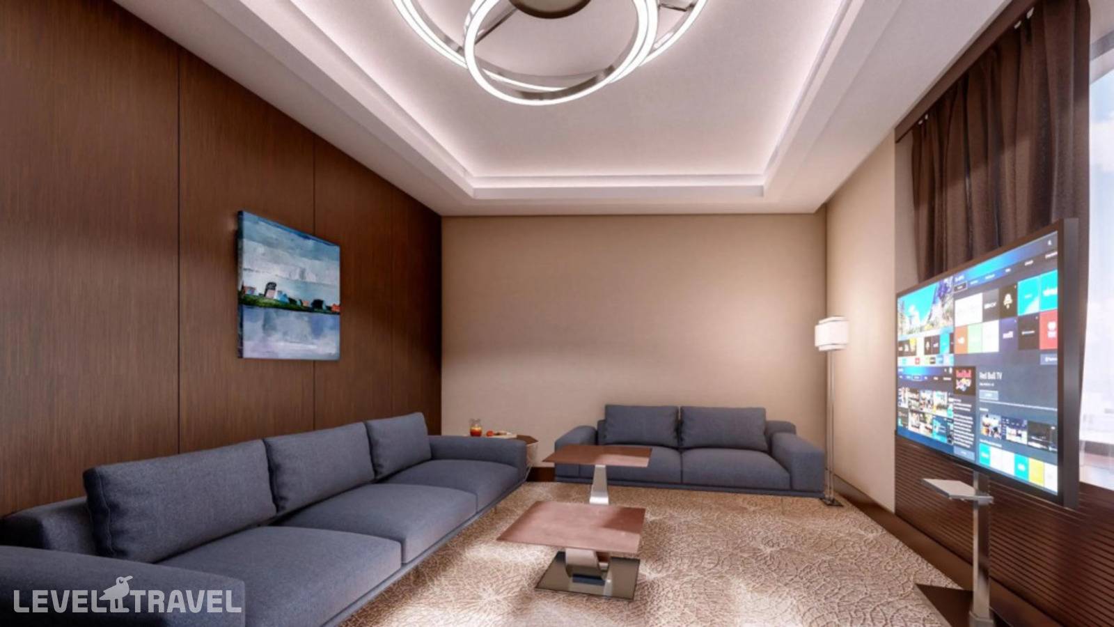 фотографии отеля Bulgaria Hotel в Болгария(Бургас) - фото №20