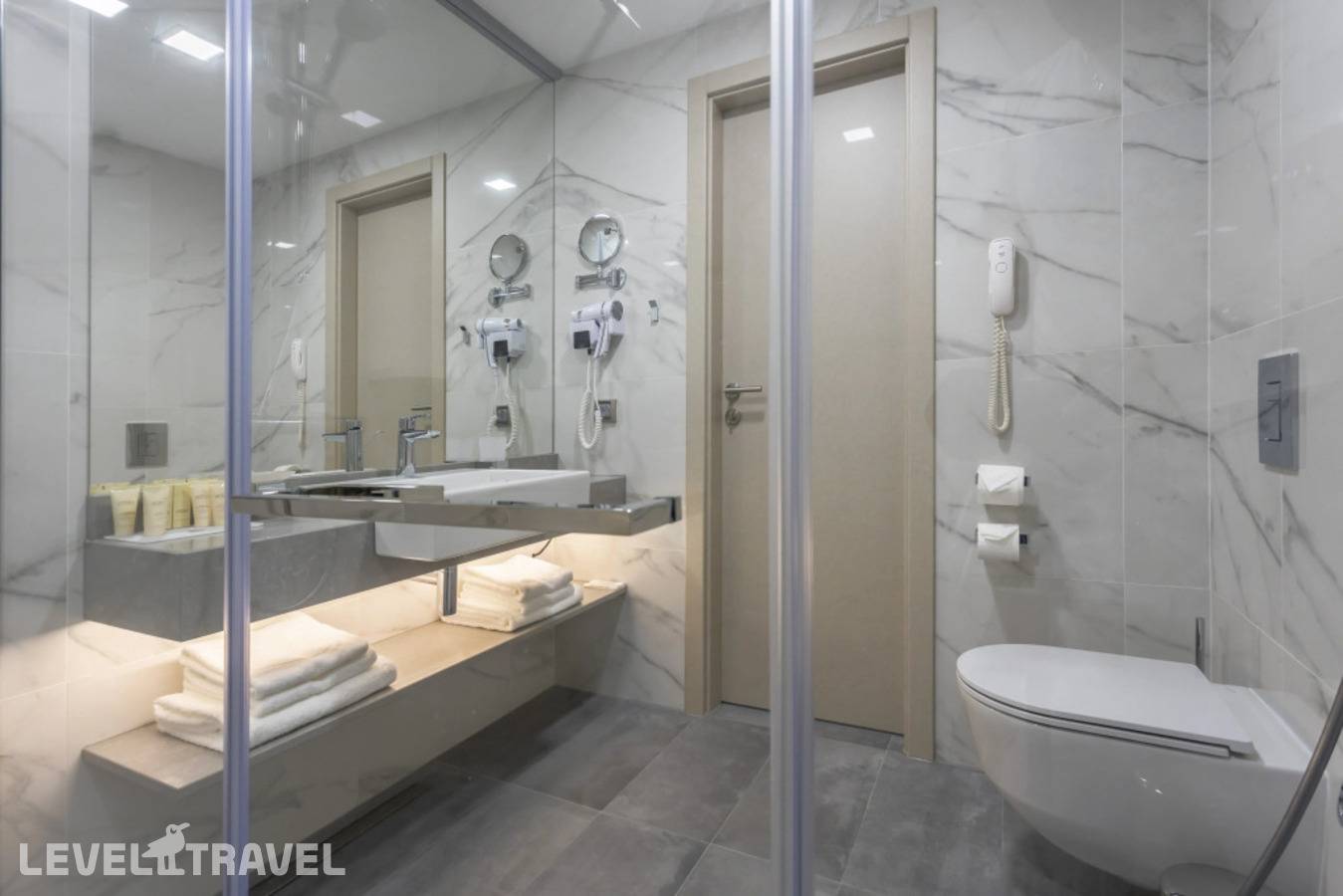 фотографии отеля Bulgaria Hotel в Болгария(Бургас) - фото №10