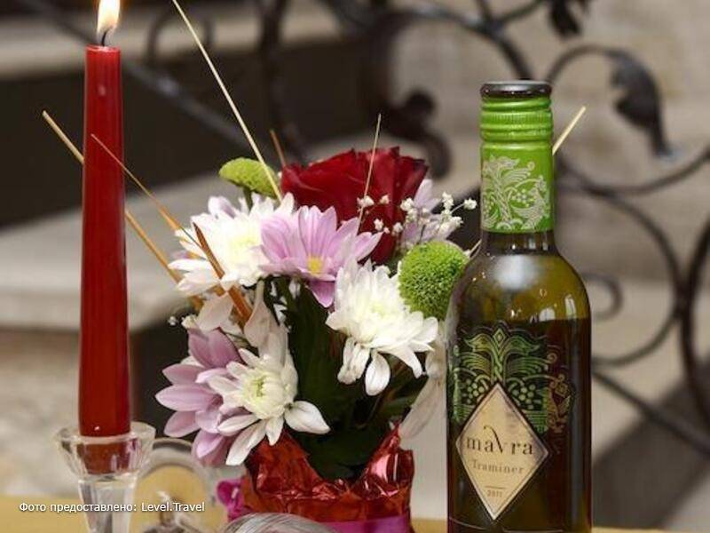 Фотография Ice Angels Hotel