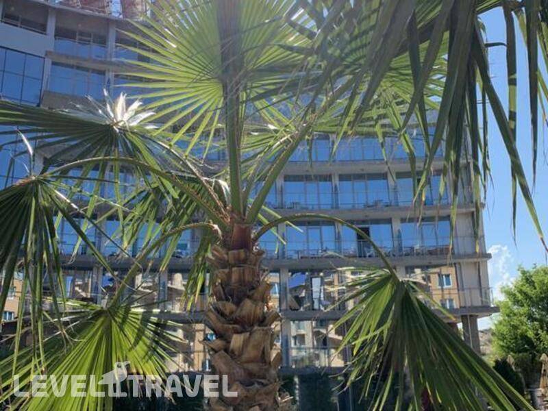 Фотография Kamenec Hotel