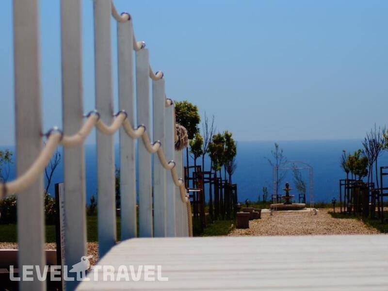 Фотография Lighthouse Golf & Spa Hotel