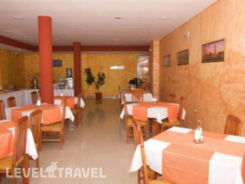 Фотография Yalta Village Resort Apartment