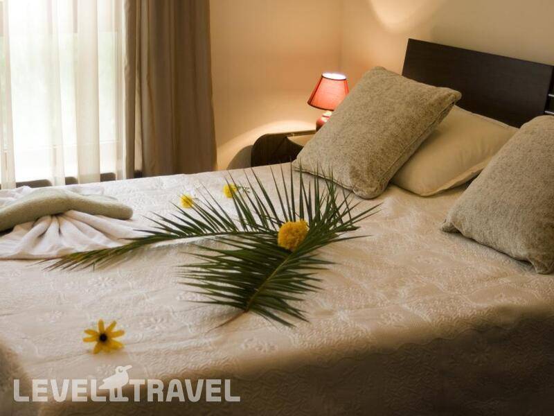 Фотография Royal Dreams Apartment