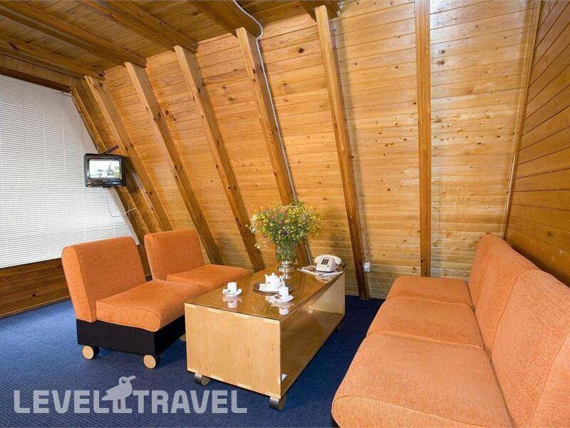 Фотография Villas Malina