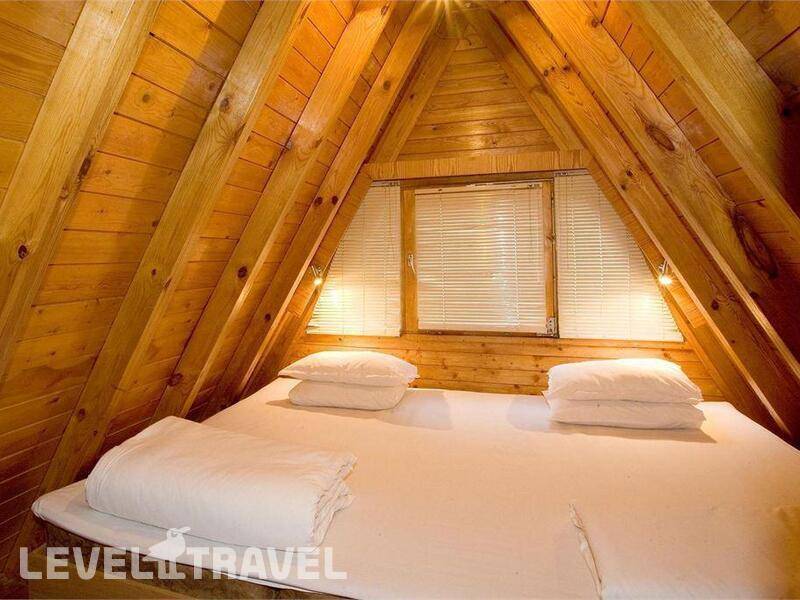 Фотография Villas Malina