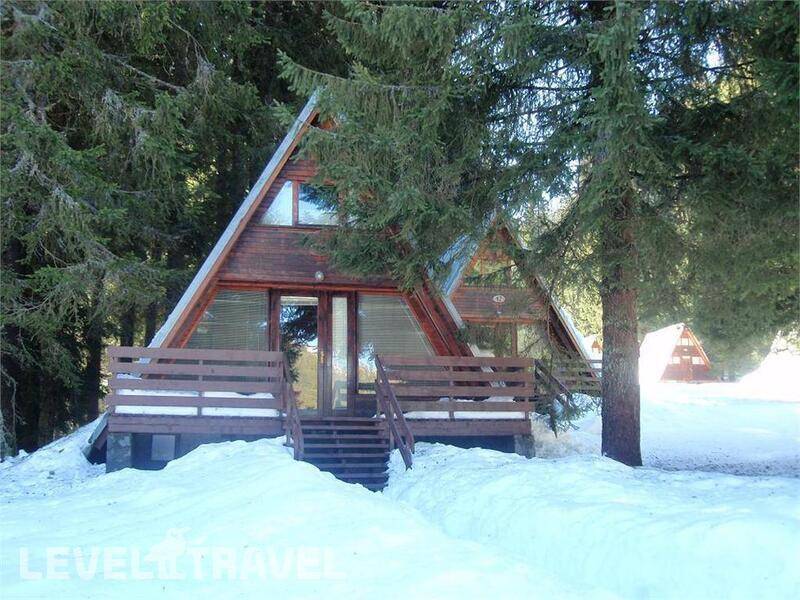 Фотография Villas Malina