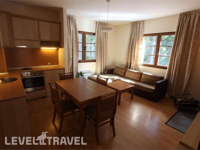 Фотография Villas Malina