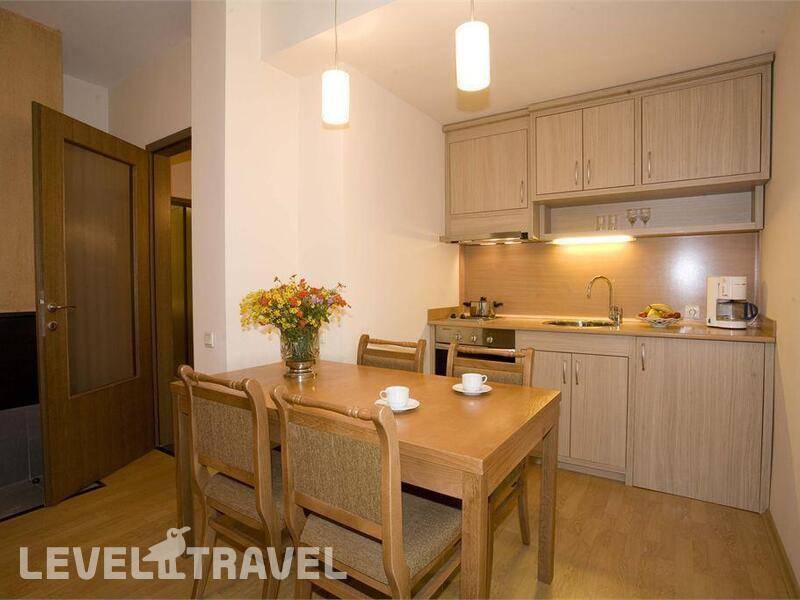 Фотография Villas Malina