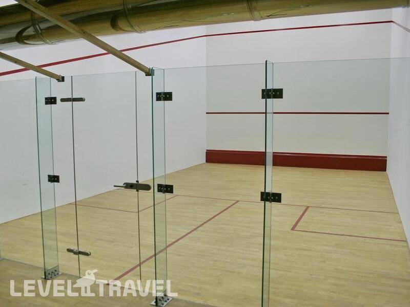 Фотография Pirin Golf Hotel & Spa