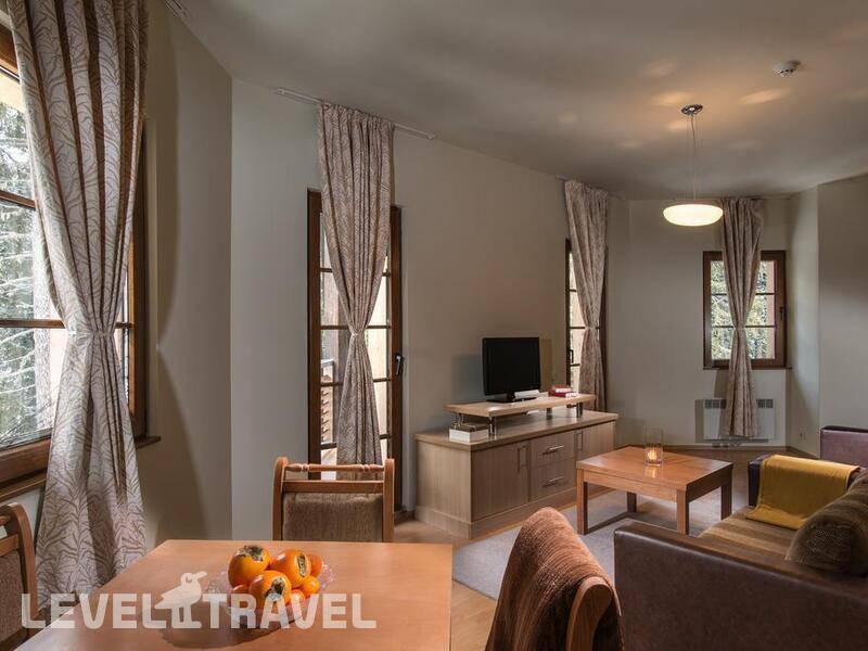 Фотография Malina Residens