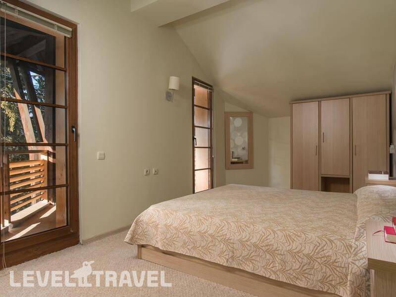 Фотография Malina Residens