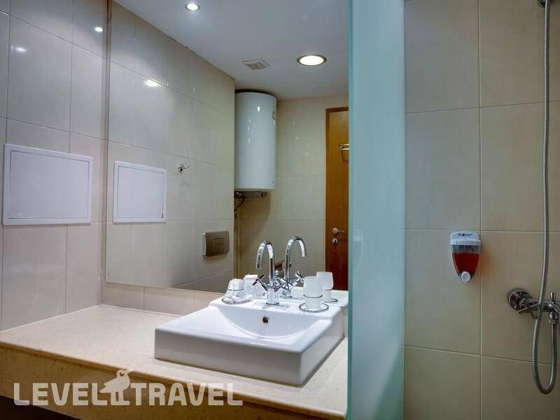 Фотография Malina Residens