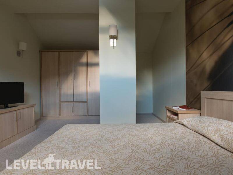 Фотография Malina Residens