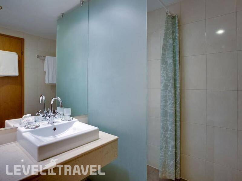 Фотография Malina Residens