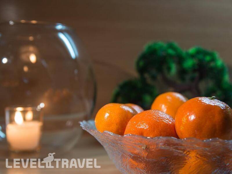 Фотография Malina Residens