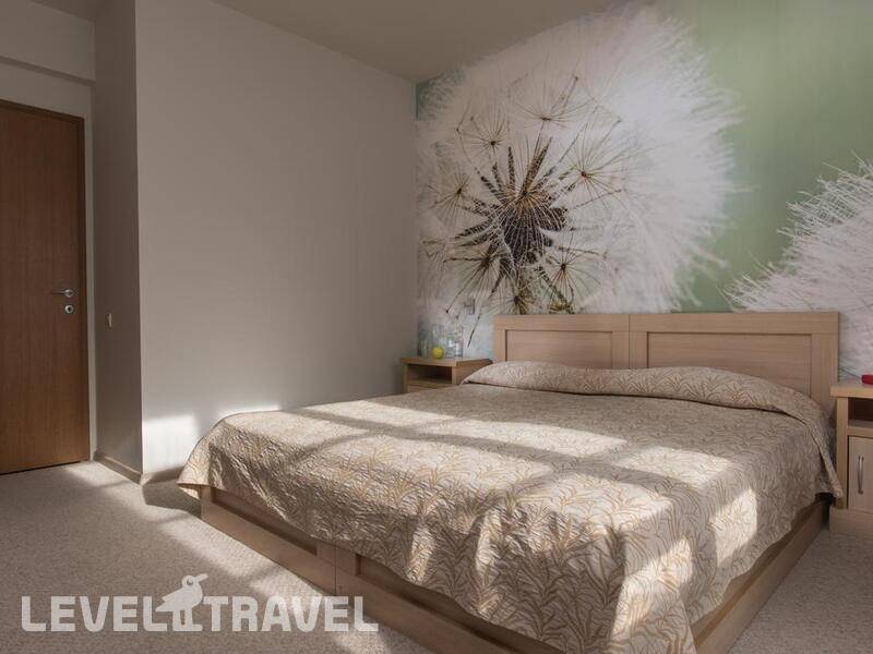 Фотография Malina Residens