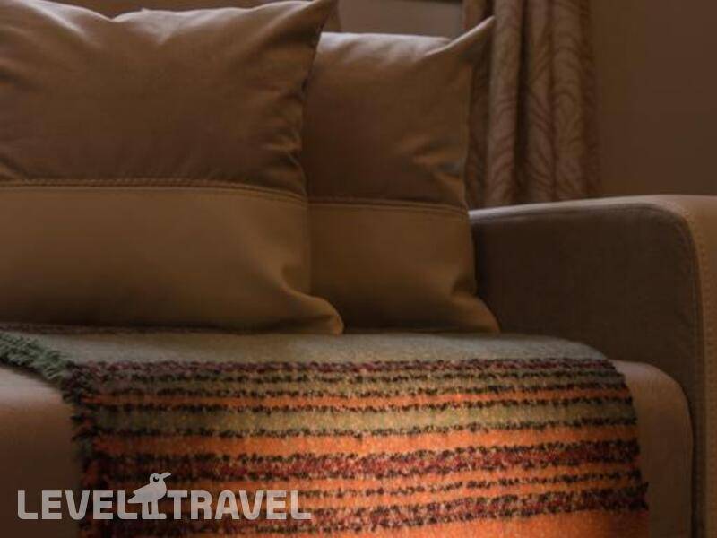 Фотография Malina Residens