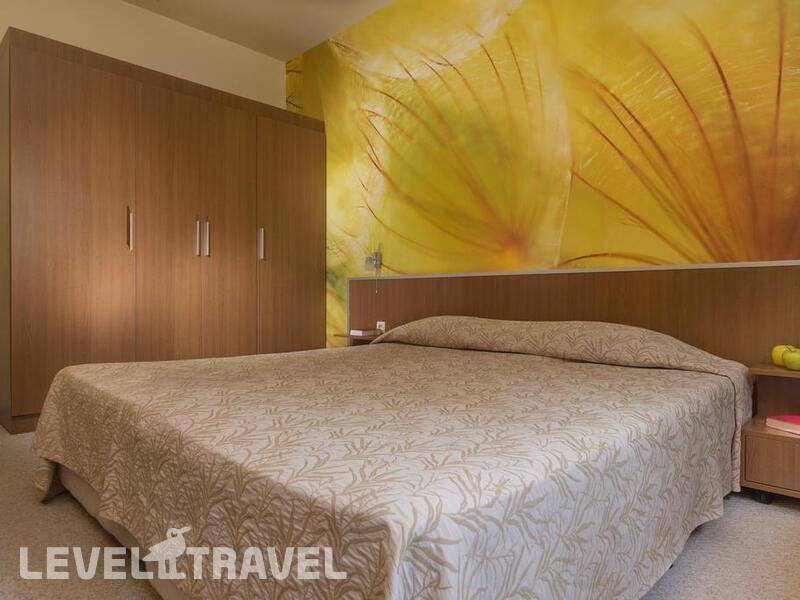 Фотография Malina Residens