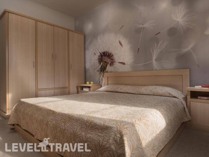 Фотография Malina Residens