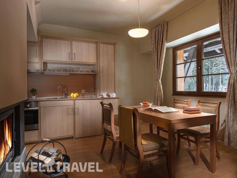 Фотография Malina Residens